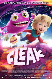 Fleak (2025)
