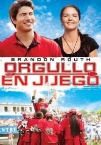 Flechas Torcidas (2012)