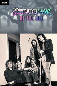 Fleetwood Mac at the BBC (2023)
