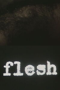 Flesh (1993)