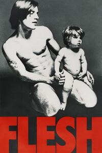 Flesh (1968)