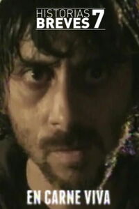 Flesh and Blood (2012)