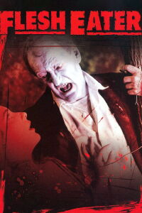 FleshEater: Revenge of the Living Dead (1988)