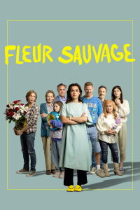 Fleur sauvage (2023)