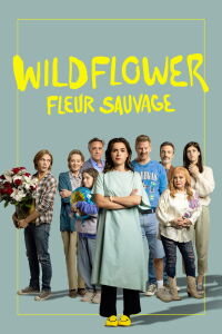 Fleur sauvage (2023)