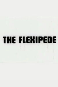 Flexipede (1968)
