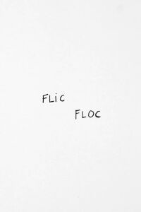 Flic Floc (2020)