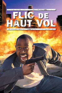 Flic ou voleur (1999)