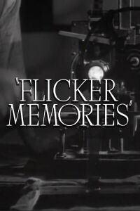 Flicker Memories (1941)
