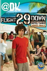 Flight 29 Down: The Hotel Tango (2007)