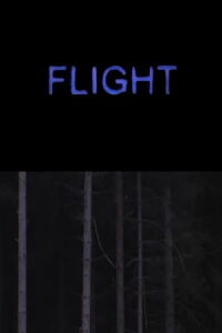 Flight (1996)