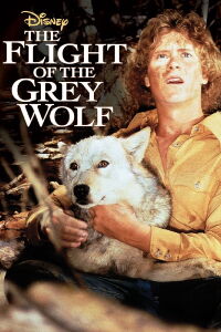 Flight of the Grey Wolf (1976)