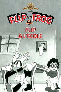 Flip à l'école (1932)