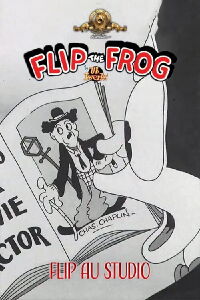 Flip Au Studio (1931)