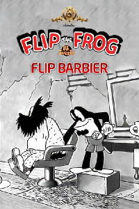 Flip Barbier (1930)