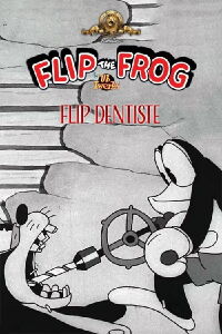 Flip Dentiste (1931)
