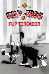 Flip Toréador (1933)