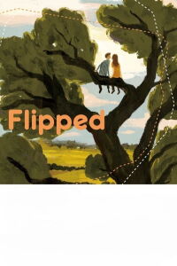 Flipped (2010)