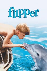 Flipper (1963)