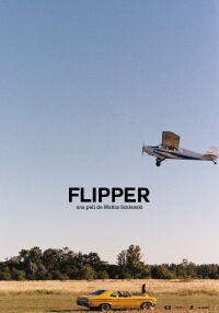 Flipper (2021)