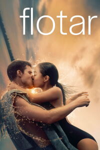 Float (2024)
