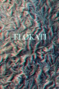 Flokati (2019)