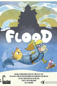 Flood (2017)