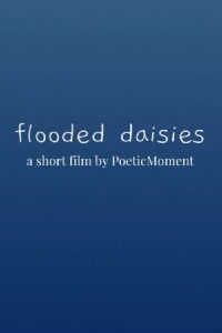 flooded daisies (2022)