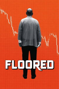 Floored (2009)