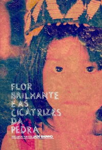 Flor Brilhante e as Cicatrizes da Pedra (2013)