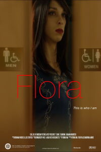 Flora (2016)
