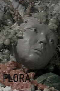 Flora (1989)