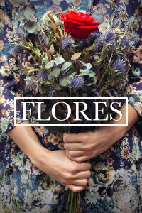 Flores (2014)
