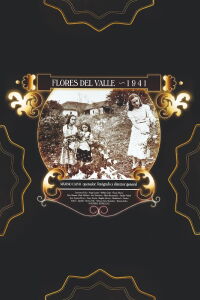 Flores del valle (1941)