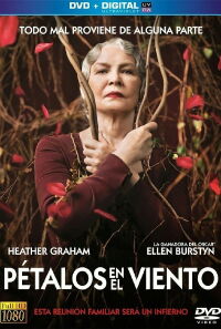 Flores En El Ático 2: Pétalos Al Viento (2014)