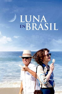 Flores Raras (2013)