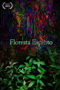 Floresta Espírito (2020)