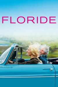 Florida (2015)