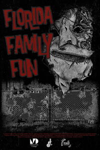 Florida Family Fun (2024)