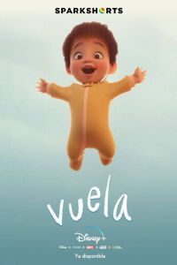 Flota (2019)