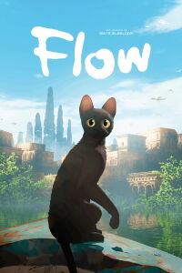 Flow (2024)