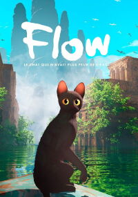 FLOW (2024)