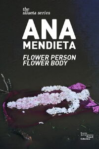 Flower Silueta (1975)
