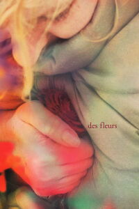 Flowers (2018)