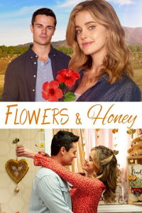 Flowers & Honey (2021)