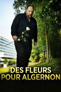 Flowers for Algernon (2014)