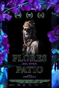 Flowers from Another Garden (2022)