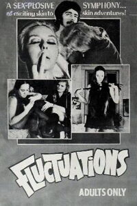 Fluctuations (1970)