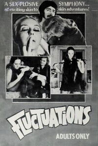 Fluctuations (1970)