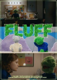 Fluff (2025)